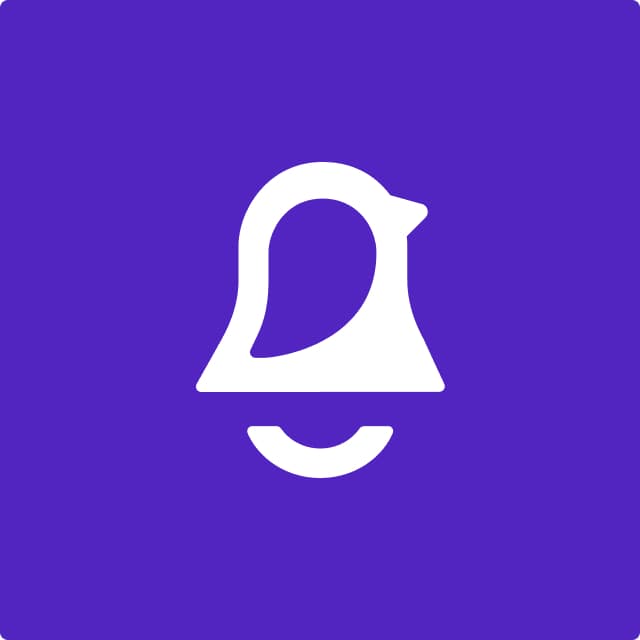 MagicBell logo