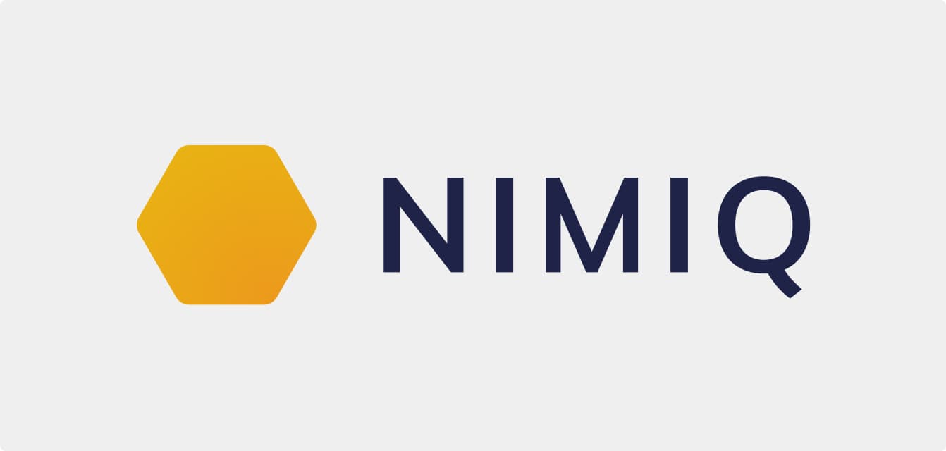 Nimiq logo