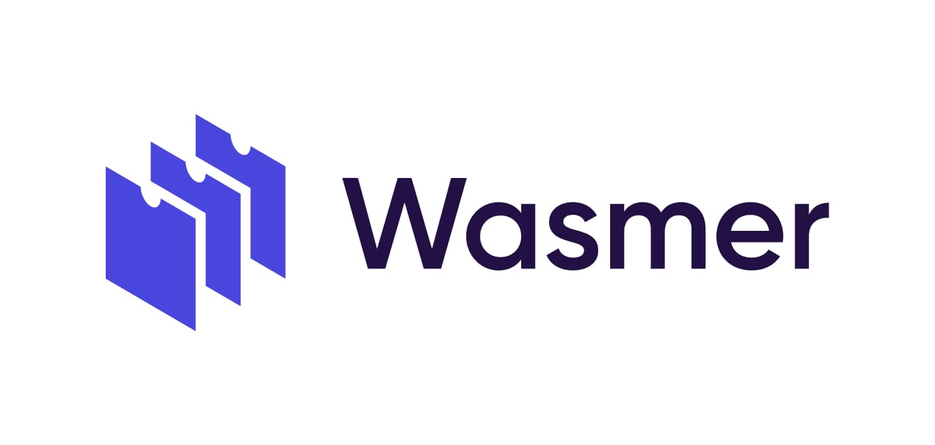 Wasmer