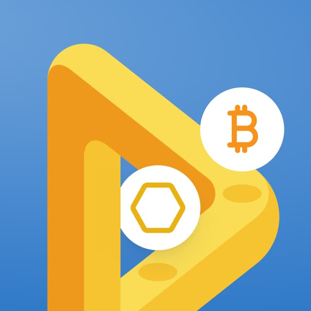SuperSimpleSwap