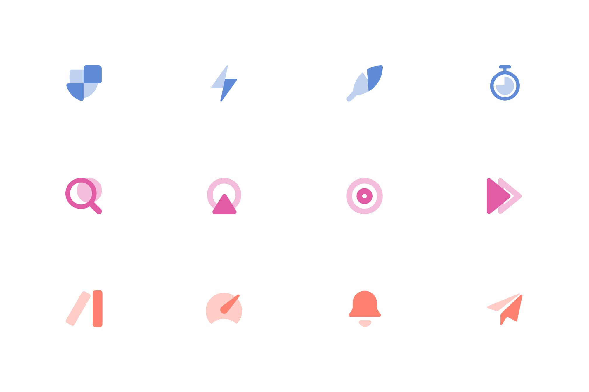 GraphCDN