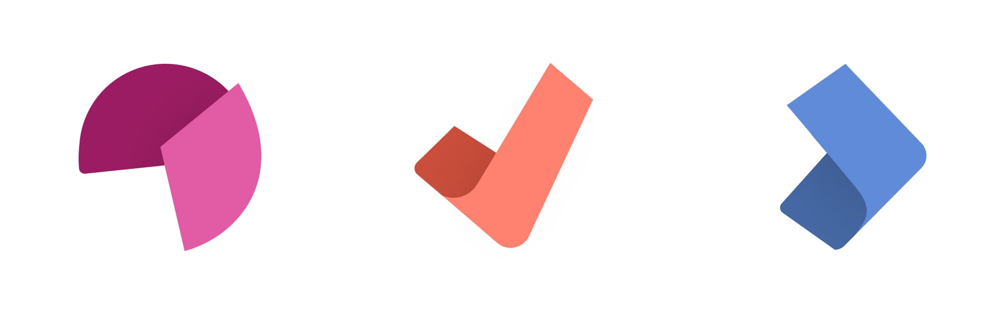 GraphCDN