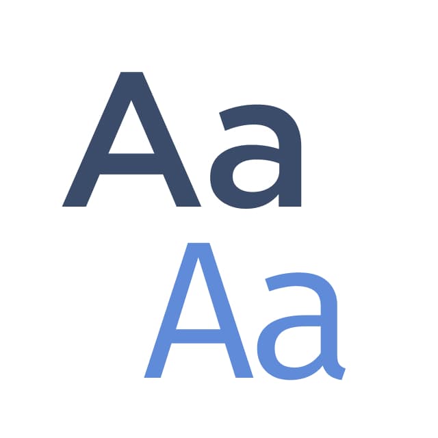 GraphCDN