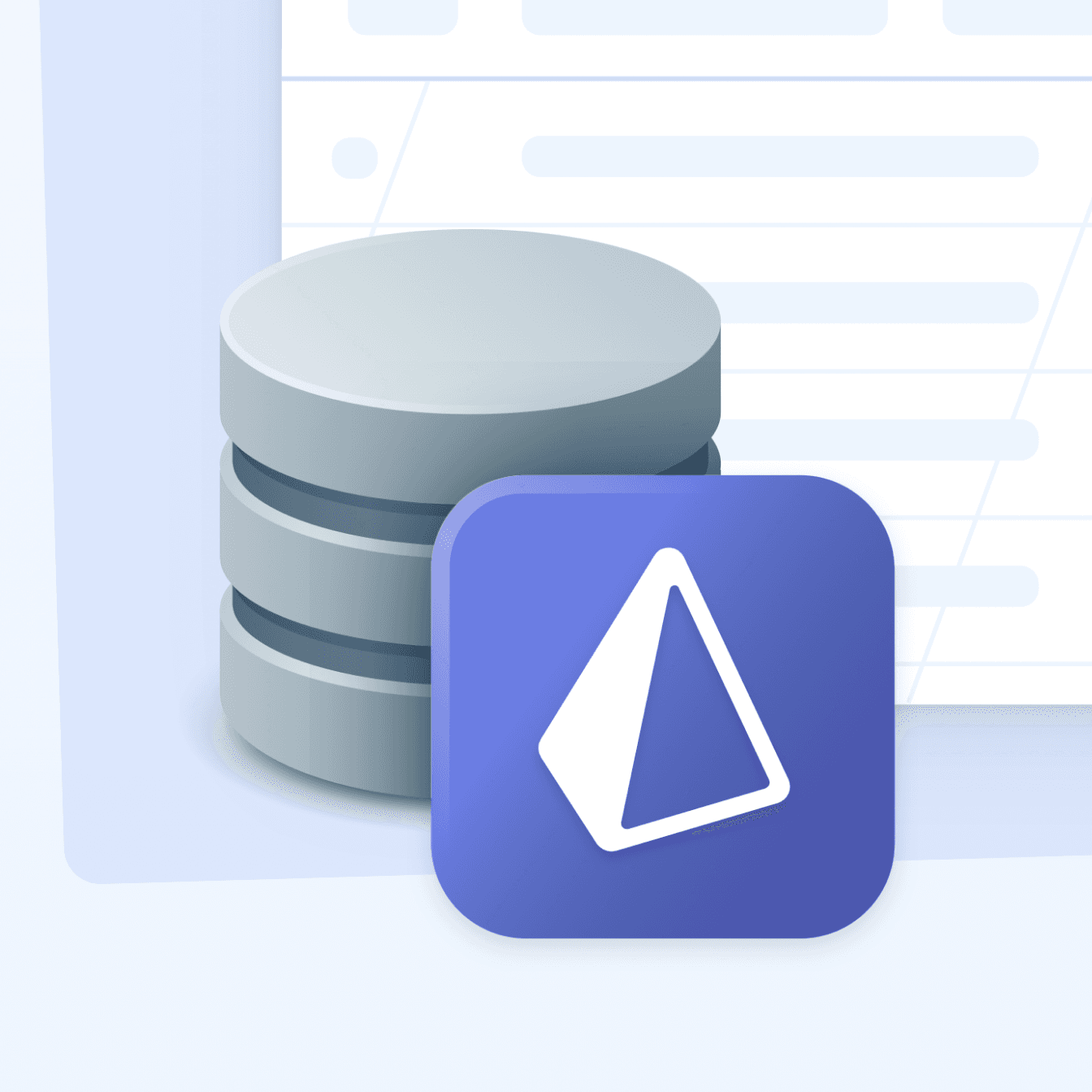 Prisma product icon
