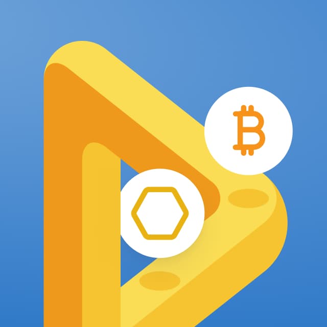 Branding for Supersimpleswap