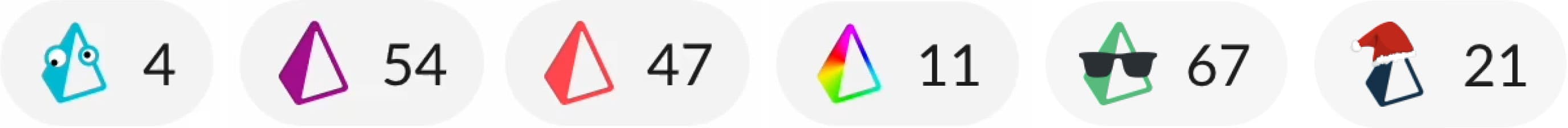 Slack Emojis