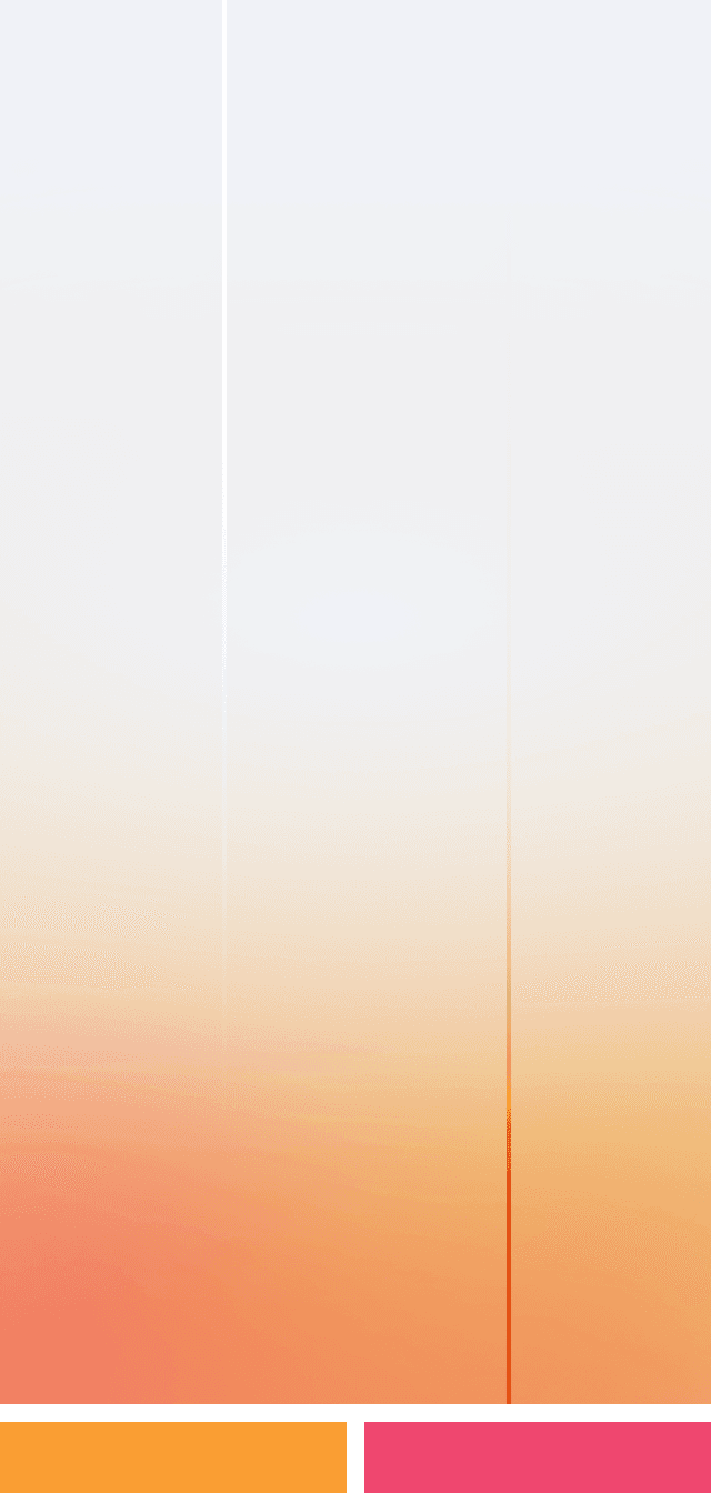 Wasmer Publish colour theory and palette