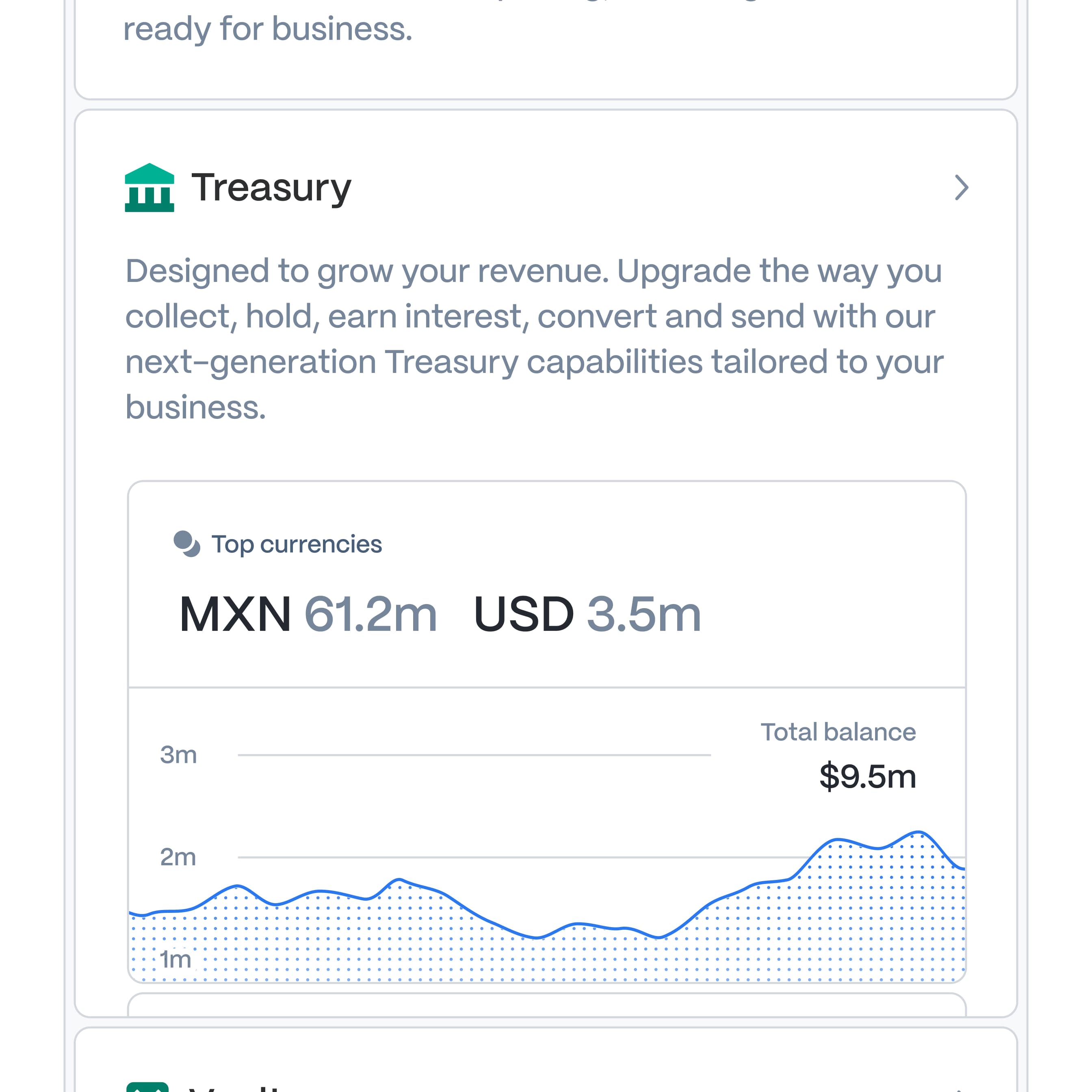Grid example from the autopilot website