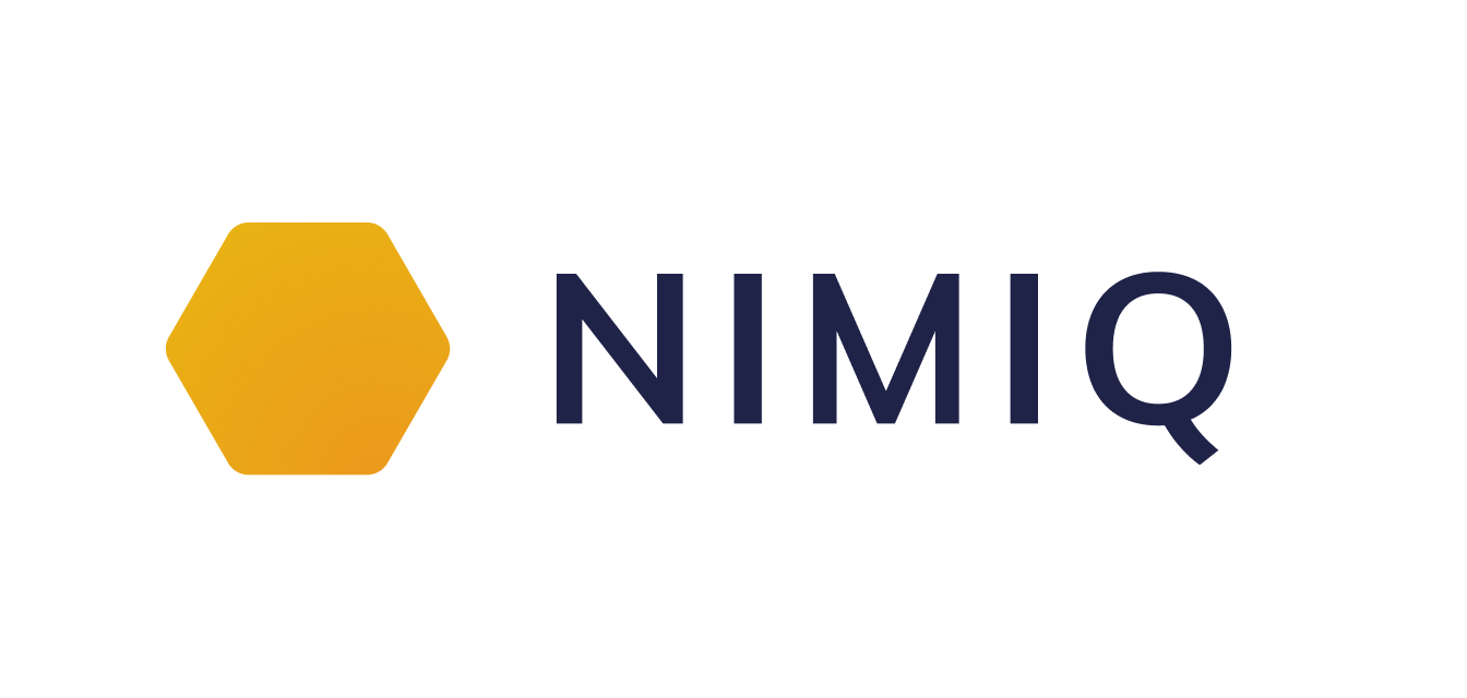 NIMIQ logo
